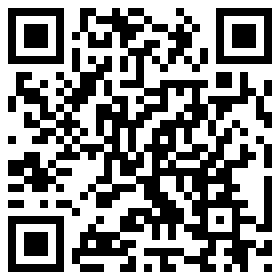qrcode für Harting Han HMC Bu 0 75qmm A - 09332006215