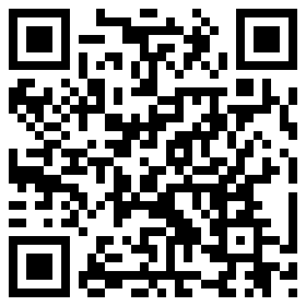 qrcode für SEIKO  - EU AC ADAPTER