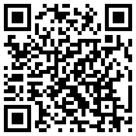 qrcode für DATALOGIC  - 15IN CAP STD VDC 12 48V INT ANT