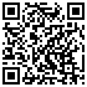 qrcode für EPOS  - EXPAND USB VIDEO CABLE 2M