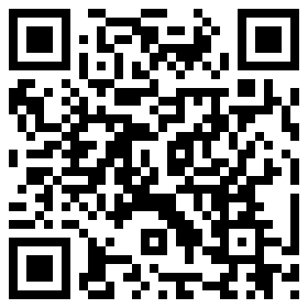 qrcode für Schneider Electric Sockel getrennte Anordnung 5A 250V Schraubklemme - RGZE1S48M