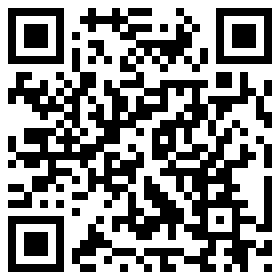 qrcode für CISCO  - CATALYST 9120 SERIES