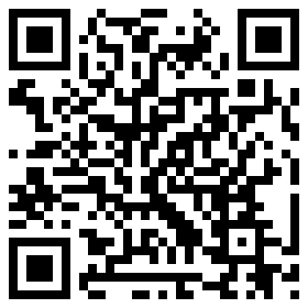 qrcode für Weidmüller Werkzeuge Universalschlüssel 1480190000 - CROSS-KEY-DUO