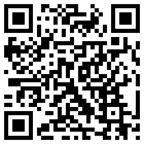 qrcode für Weidmüller TERMSERIES Relaiskoppler 1S 1479780000 - TRS 24VDC 1NO HC