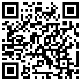 qrcode für GETAC  - A140 JOHNSON 7160 1247 03