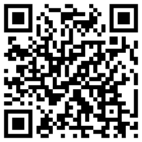 qrcode für CISCO  - 64GB RDIMM DRX4 3200 (16GB)