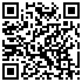 qrcode für HONEYWELL  - CT30 XP SCAN HANDLE COMP