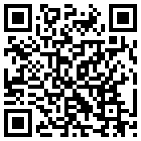 qrcode für Moeller Electric EATON FNQ 1 2 Sicherungseinsatz Nsp 0 5A AC 500V 10x38mm 13/32x1 1/2z UL - BUSS