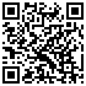 qrcode für Moeller Electric EATON Kleinverteiler 4r Multimedia Stahlblechtür flach 178832 - KLV-48UPM-F