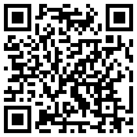 qrcode für Moeller Electric EATON Kleinverteiler 4reihig Stahlblechtür flach 178804 - KLV-48UPP-F