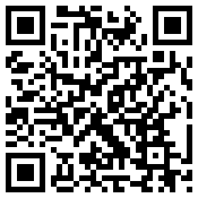 qrcode für Moeller Electric EATON Stromversorgungsgerät 3ph 400 500VAC/24VDC 5A 172883 - PSG120F24RM