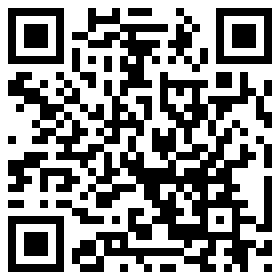 qrcode für ZEBRA  - TC56 NON CHARGE HOLDER USE