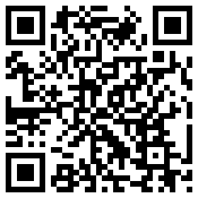 qrcode für Moeller Electric EATON Stromversorgungsgerät 3ph 400 500VAC/24VDC 10A 172884 - PSG240F24RM