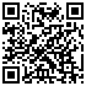 qrcode für Moeller Electric EATON Stromversorgungsgerät 1ph 100 240VAC/24VDC 20A 172894 - PSG480E24RM
