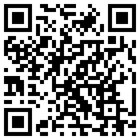 qrcode für Schmersal Sicherheitszuhaltung 101176503 - AZM 161SK-12/12K-024