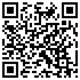 qrcode für Schmersal Sicherheitszuhaltung 101176501 - AZM 161CC-12/12K-024
