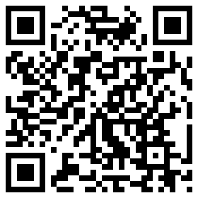 qrcode für Schmersal Sicherheits schalter getrenn Betätiger 101150053 - AZ 16-12ZIB1-2053