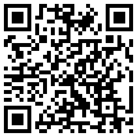 qrcode für Schmersal Sicherheits schalter getrenn Betätiger 101150056 - AZ 16-03ZIB1-1747