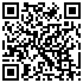 qrcode für Schmersal Sicherheits schalter getrenn Betätiger 101157374 - AZ 16-03ZVRK-M20