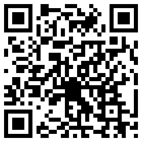 qrcode für HPE  - ARUBA 6200M 24G CL4 POE STOCK