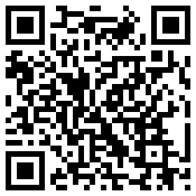qrcode für HPE  - ARUBA 6200M 24G 4SFP SW STOCK