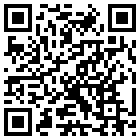 qrcode für Moeller Electric EATON LPJ 80SP T/D Sicherungseinsatz Nsp 80A AC 600V 29x118mm UL träge - LOW-PEAK