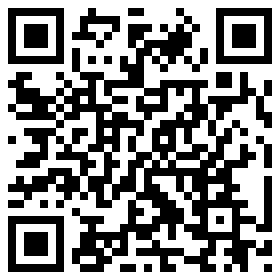 qrcode für Moeller Electric EATON LPJ 40SP T/D Sicherungseinsatz Nsp 40A AC 600V 27x60mm UL träge - LOW-PEAK