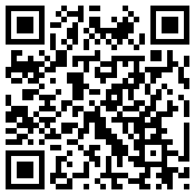 qrcode für Moeller Electric EATON FNQ 4 Sicherungseinsatz Nsp 4A AC 600V 10x38mm 13/32x1 1/2z CC UL - CLASS CC
