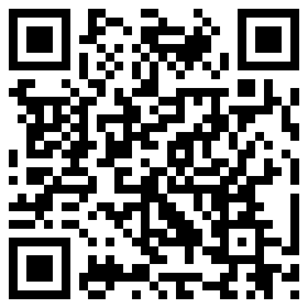 qrcode für Moeller Electric EATON LPJ 2SP T/D Sicherungseinsatz Nsp 2A AC 600V 21x57mm UL träge - LOW-PEAK