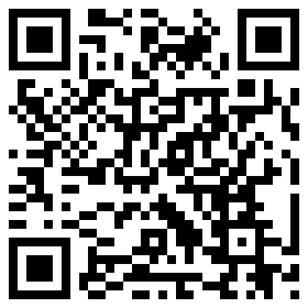 qrcode für Moeller Electric EATON LPJ 10SP T/D Sicherungseinsatz Nsp 10A AC 600V 21x57mm UL träge - LOW-PEAK