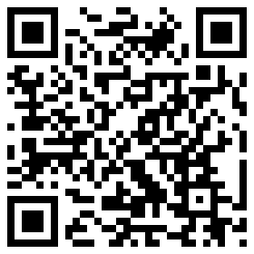 qrcode für Schmersal Sicherheits Sensor 101169804 - BNS 333-01YR