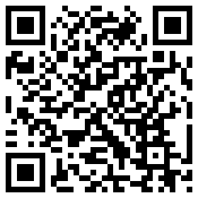 qrcode für Schmersal Sicherheitszuhaltung 103006863 - AZM 300Z-I2-ST-1P2P-T