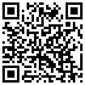 qrcode für Schmersal Sicherheitszuhaltung 101172152 - AZM 161SK-12/12RKN-024