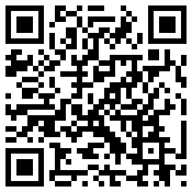 qrcode für Schmersal Sicherheitszuhaltung 101196106 - AZM 161SK-12/12RK-024G
