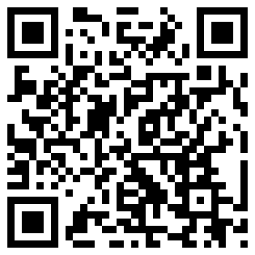 qrcode für Schmersal Sicherheitszuhaltung 101178837 - AZM 161SK-12/12KA-024