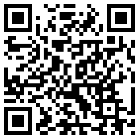 qrcode für Philips HID DV PROG Xt 150 SON 208 277V Vorschaltgerät 66930200 - HID-DV PROG Xt 150 SON Q 208-277V
