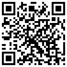 qrcode für HPE  - ARUBA 6200M 36G 12SR5 CL6 STOCK