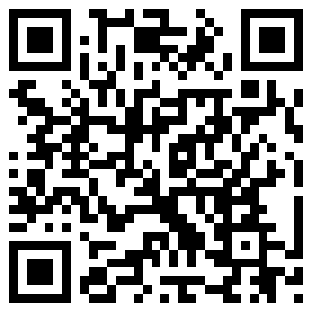 qrcode für Moeller Electric EATON Anschlusswinkel 263943 - ZV-L1/N-100