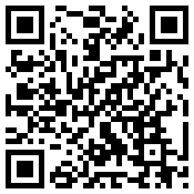 qrcode für HPE  - ARUBA 6200M 48G 4SFP STOCK