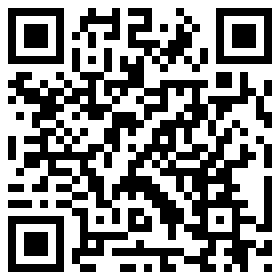 qrcode für HPE  - ARUBA 6200M 48G CL4 POE STOCK