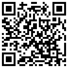 qrcode für Berker 10152214 Rahmen R.3 Edelstahl/polarweiß
