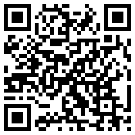 qrcode für FLEXA Führungskette massiv Polyamid 150mm 100m 6091150010 - PH10-150A-10F