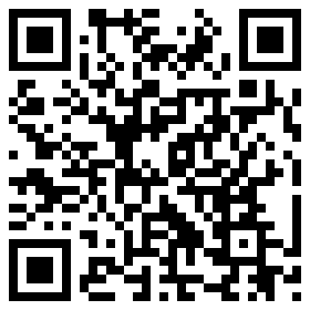 qrcode für FLEXA PBZ3-31 - Anschluss Zugentlastung 6153031000