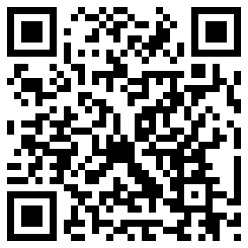 qrcode für Abl Sursum S01S60