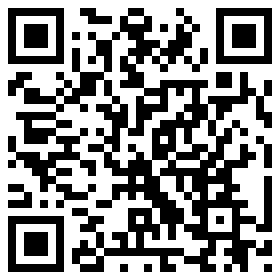 qrcode für Pilz 772171 - PNOZ EF 2MM