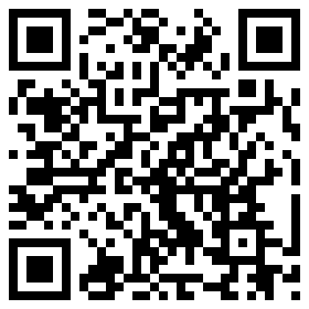 qrcode für Pilz 570890 - PSEN sg2 actuator