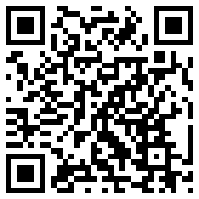 qrcode für Socket  - SCAN S720 LINEAR BARCODE
