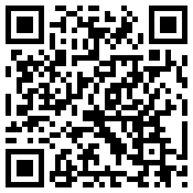 qrcode für ADVANTECH  - 4 PORT MODBUS GATEWAY 2