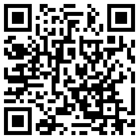 qrcode für Brother LD1565001