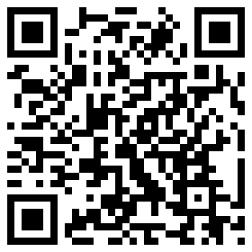 qrcode für SITECO Tragrohr Stahl 37 2 L310mm D42mm Ausleger 250mm - 5NY51001XD08